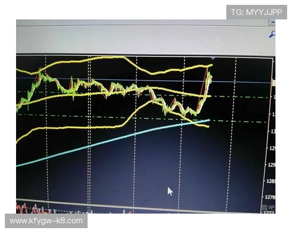 凯发电气股吧：投资者如何利用股吧信息做出明智的买卖决策