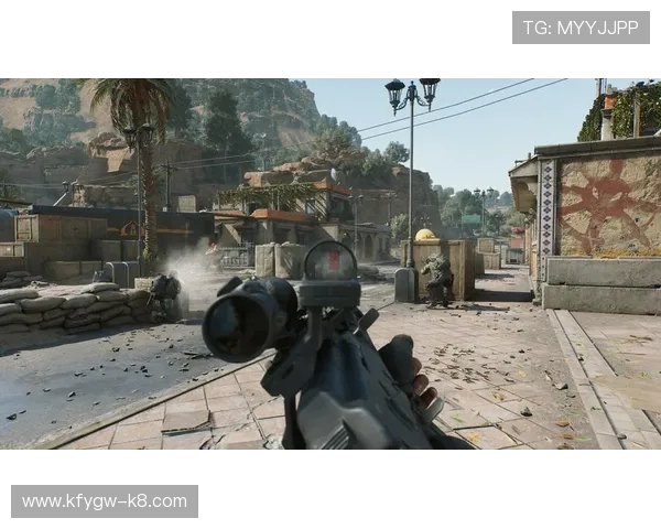 凯发客户端平台下载安装流程详解，帮助新手玩家顺利开启游戏之旅