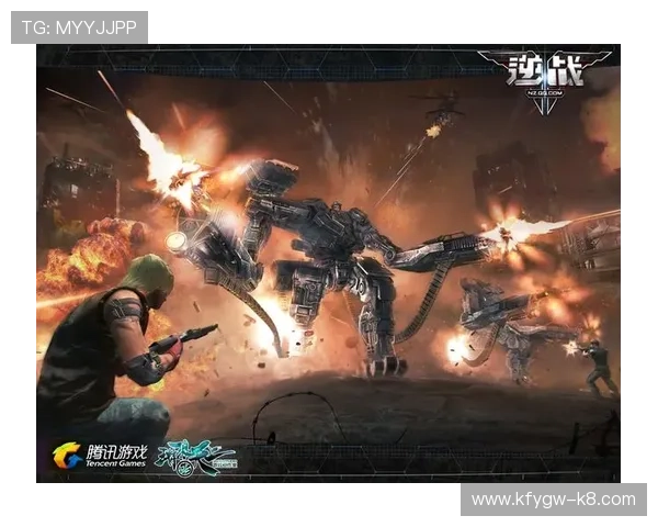 凯发最新地址平台官方推荐，确保每位玩家都能快速安全进入游戏环境