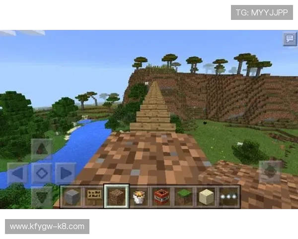 凯发旗舰厅官网多样化的游戏选择满足不同玩家的娱乐需求尽享极致游戏体验 凯发旗舰厅官网多样化的游戏选择满足不同玩家的娱乐需求尽享极致游戏体验