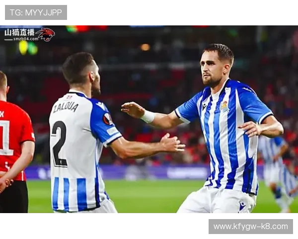 凯发直播体育平台的优势分析：为体育爱好者提供高清流畅的赛事直播体验指南