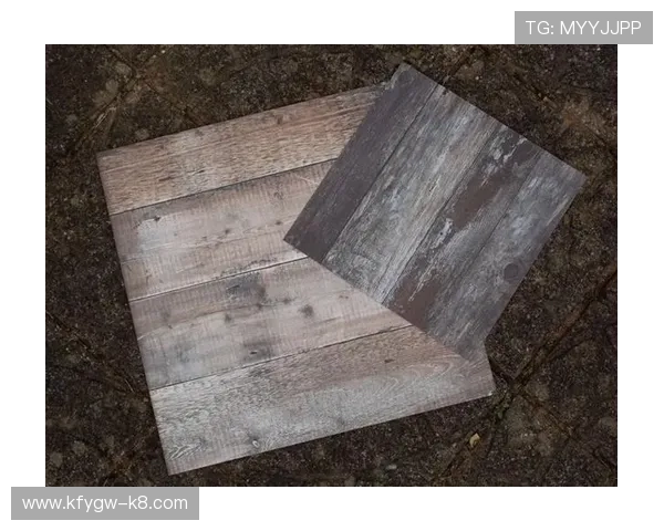 凯发集团下载官网网址最新更新及查询方法详解，保障玩家顺利下载体验