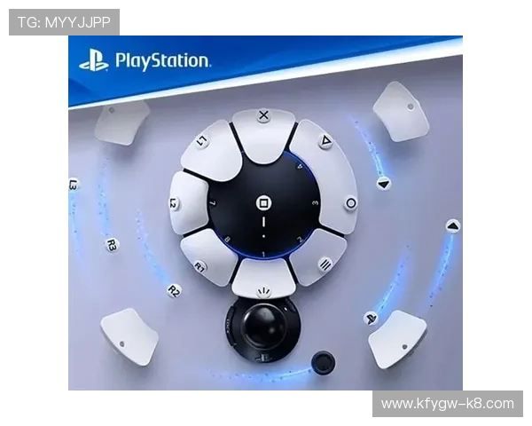 凯发九游娱乐手机网址多平台兼容，支持安卓苹果多设备畅玩无障碍