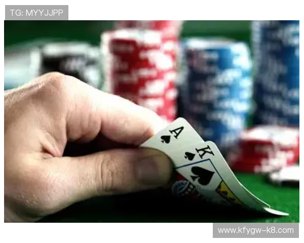 凯发赌场扑克游戏规则详解，初学者必看的入门指南与实用技巧