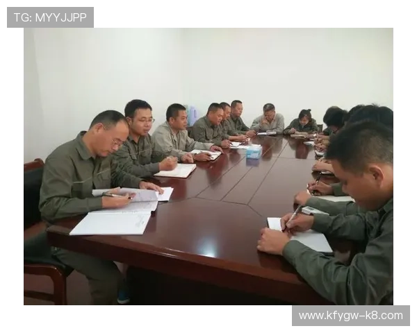 k8体育登录线路常见问题及应急处理方案详解 k8体育登录线路常见问题及应急处理方案详解