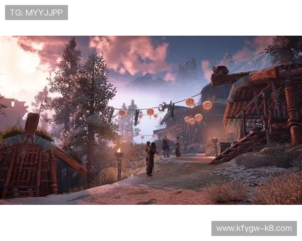 凯发K8.com正规官网提供丰富的游戏娱乐体验,满足不同玩家的多样化需求 凯发K8.com正规官网提供丰富的游戏娱乐体验,满足不同玩家的多样化需求