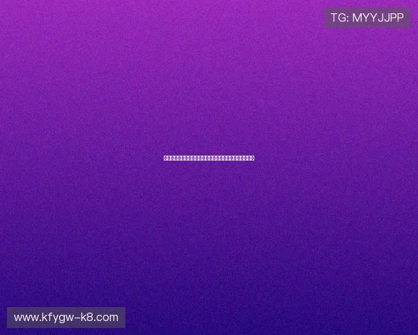 凯发国际平台的技术保障措施确保游戏公平公正的详细说明