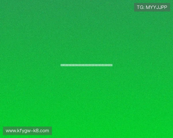 凯发娱乐直营平台安全保障措施详解确保玩家个人信息与资金安全的多重防护策略