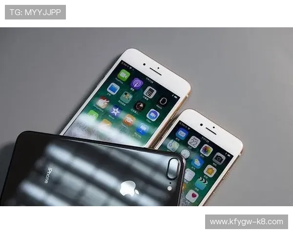 凯发官网登录地址最新更新确保玩家顺畅登录享受优质游戏体验与丰富奖励