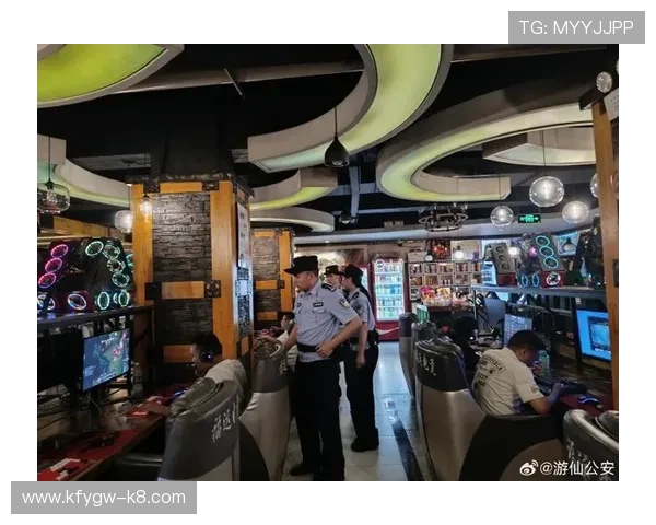 凯发娱乐地址平台安全入口推荐，保障玩家个人信息与资金安全