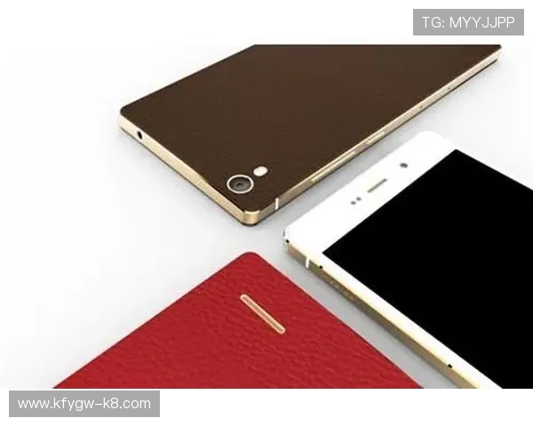 K8旗舰厅中国游戏种类全面解析，满足不同玩家的多样需求