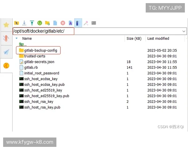 K8亚洲登陆相关常见问题及解答汇总 K8亚洲登陆相关常见问题及解答汇总