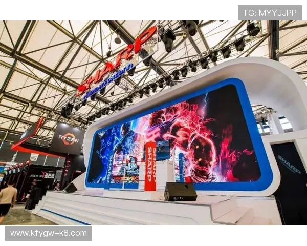 K8登陆下载全流程操作指南,确保玩家顺利进入游戏体验精彩内容 K8登陆下载全流程操作指南,确保玩家顺利进入游戏体验精彩内容