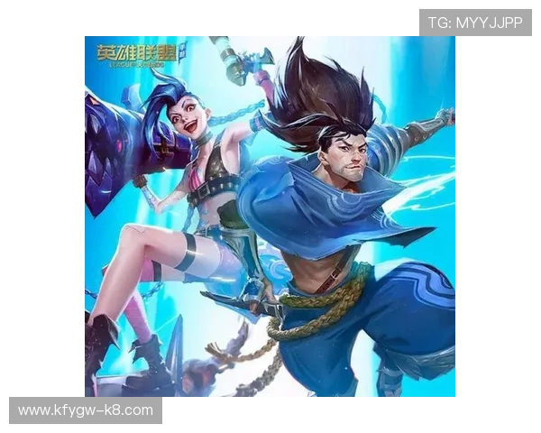 凯发集团手机版操作界面优化,提升玩家游戏体验的实用技巧分享 凯发集团手机版操作界面优化,提升玩家游戏体验的实用技巧分享