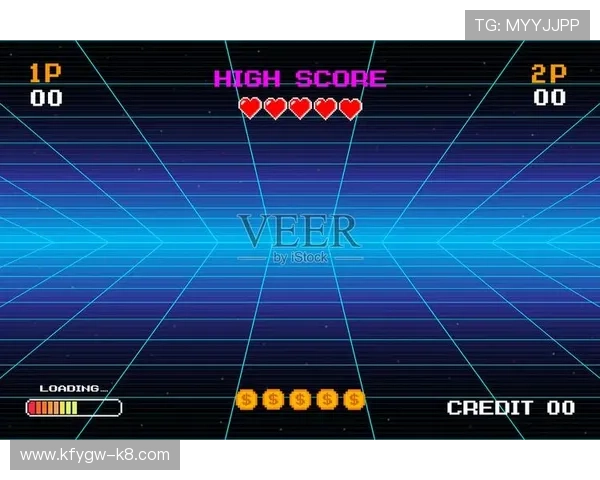 如何通过凯发官网k8电话进行账号安全验证，保障您的游戏资产安全