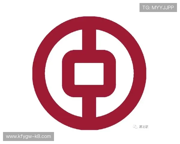 凯发开户下载官网：便捷快速的开户流程详细介绍