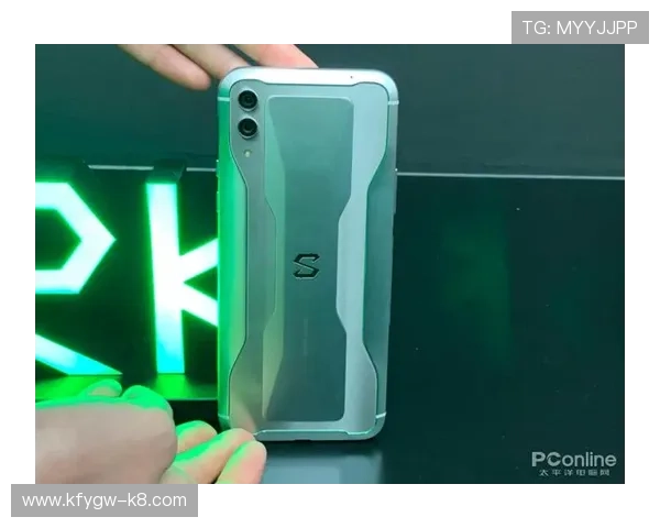 凯发唯一用户体验优化方案,提升游戏流畅度和操作便捷性带来极致体验 凯发唯一用户体验优化方案,提升游戏流畅度和操作便捷性带来极致体验