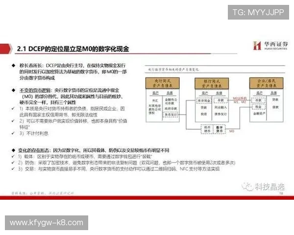 凯发富贵三张多种玩法模式详解满足不同玩家的娱乐需求