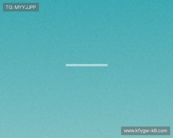 凯发娱乐棋牌如何实现快速提现与资金安全保障让玩家无后顾之忧