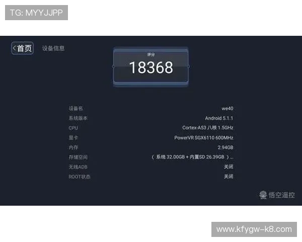 快3高频率开奖带来更多中奖机会提升游戏体验