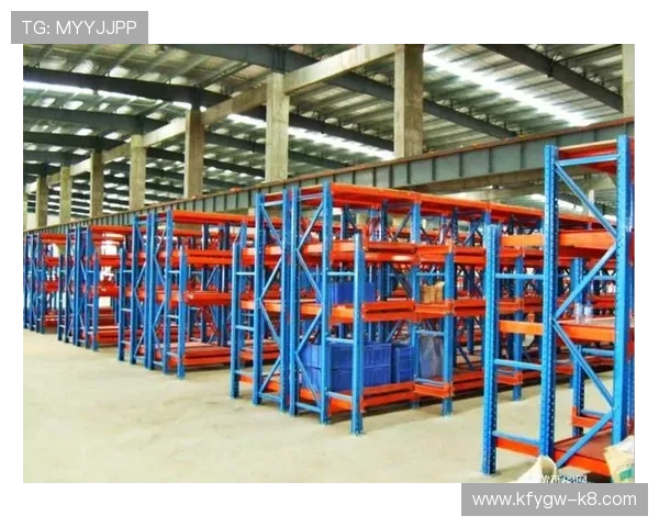 凯发旗舰厅官方地址在哪里，官方公告揭示最新地址信息保障玩家权益