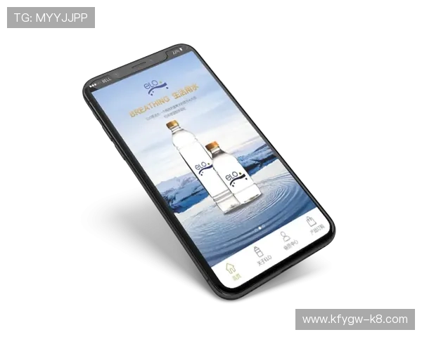 凯发手机娱乐官网旗舰店不断优化界面设计提升用户操作体验与视觉享受