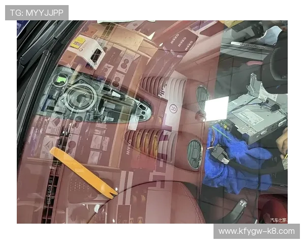 凯发旗舰厅APP注册流程中的常见问题及解决方法详解 凯发旗舰厅APP注册流程中的常见问题及解决方法详解