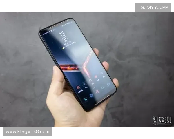 凯发手机版登录线路安全稳定,畅享无忧游戏体验的最佳途径 凯发手机版登录线路安全稳定,畅享无忧游戏体验的最佳途径