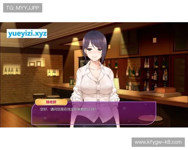 探索优质视讯游戏官网平台，享受高清流畅的游戏体验与丰富的互动内容