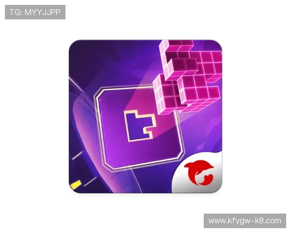 凯发手机官网首页:最新游戏资讯与优惠活动一站式掌握 凯发手机官网首页:最新游戏资讯与优惠活动一站式掌握