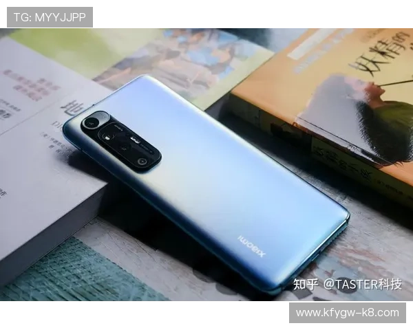 凯发旗舰平台怎么样知乎：平台功能特色与服务质量深度解析