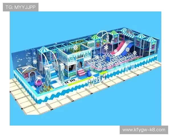 最新版本凯发手机娱乐苹果版下载，享受丰富多彩的游戏娱乐内容