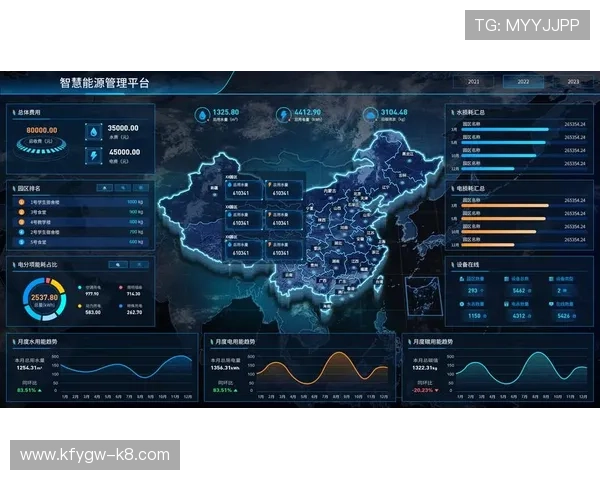 凯发旗舰厅登录线路异常对平台稳定性的影响及提升措施 凯发旗舰厅登录线路异常对平台稳定性的影响及提升措施