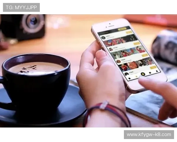 爱体育平台官网常见问题解答,解决用户在使用过程中遇到的账户、支付及直播相关疑问 爱体育平台官网常见问题解答,解决用户在使用过程中遇到的账户、支付及直播相关疑问