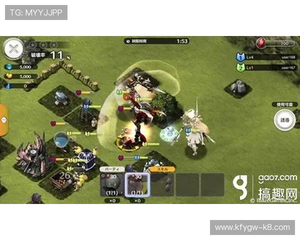 深入了解K8电玩游戏的特色玩法与玩家常见问题解决方案