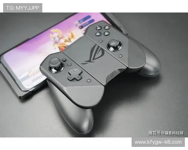 凯发最新登录入口安全可靠，保障您的游戏体验与资金安全