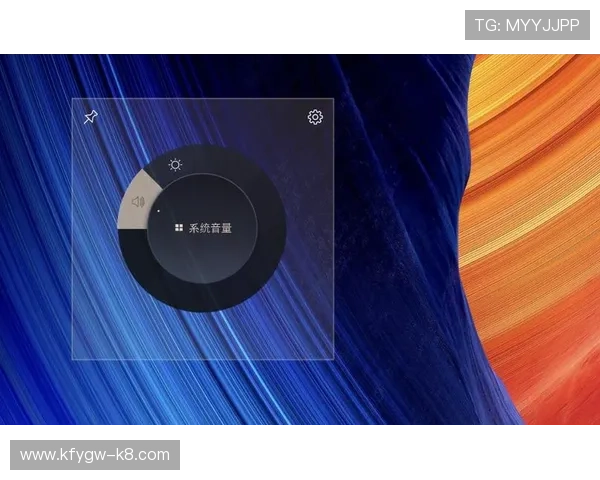 新注册K8凯发官网账号可享受哪些专属优惠和奖励 新注册K8凯发官网账号可享受哪些专属优惠和奖励
