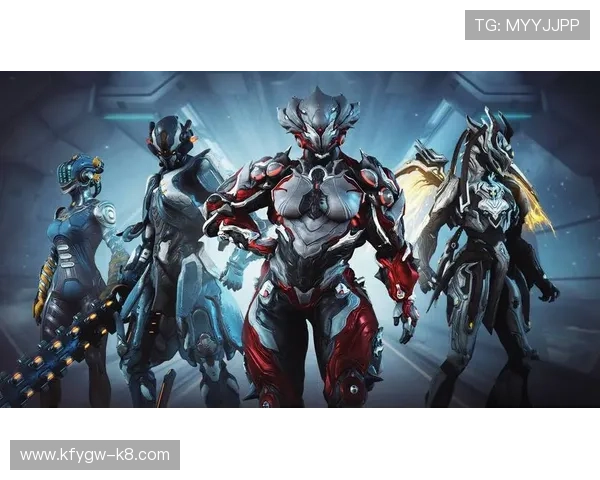 爱游戏中国:深度报道中国游戏企业的创新策略与成功案例 爱游戏中国:深度报道中国游戏企业的创新策略与成功案例