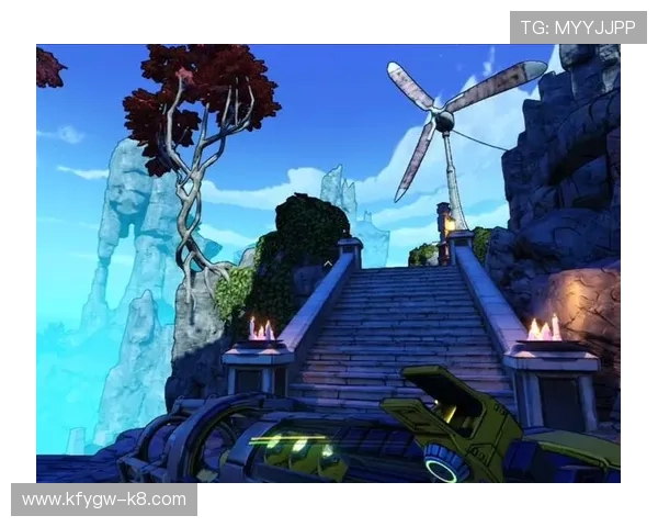 凯发游戏下载手机平台最新版本，轻松畅玩多款热门网络游戏推荐