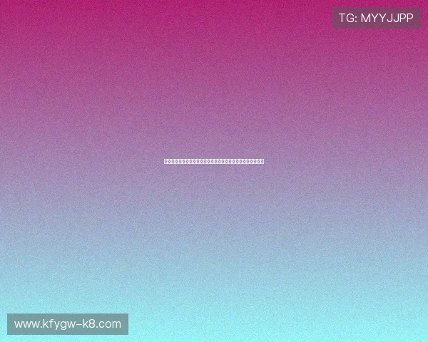 凯发注册手机版官网平台特色介绍，优质服务助你轻松娱乐博彩