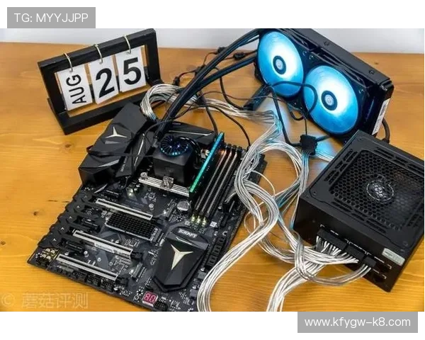 瓦力娱乐官方版活动福利攻略，帮助玩家充分利用每日签到和节日礼包获取丰富奖励