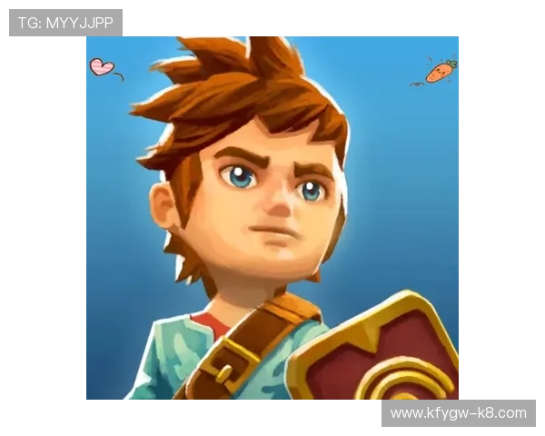 爱游戏网站：最新游戏资讯和预告片第一时间推送让你不错过任何精彩瞬间