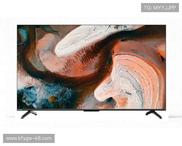 凯发正规网站提供的丰富游戏类型和多样化娱乐体验全面解析