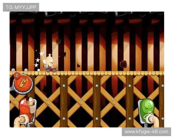 苹果用户必看凯发客户端免费下载安装指南,轻松体验高品质游戏乐趣 苹果用户必看凯发客户端免费下载安装指南,轻松体验高品质游戏乐趣