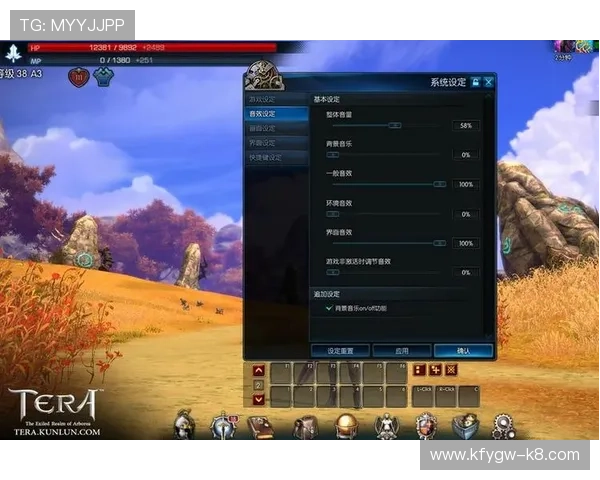 凯发登录入口平台优化界面设计，提升用户操作的便捷性