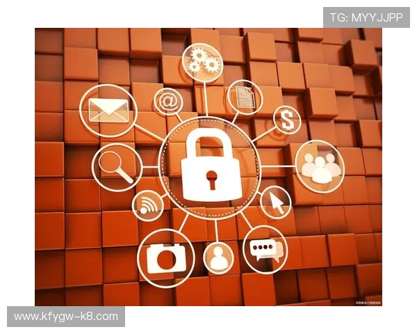 详细解析k8游戏盒子电脑版的安全保障措施，确保玩家游戏过程中的信息安全与隐私保护