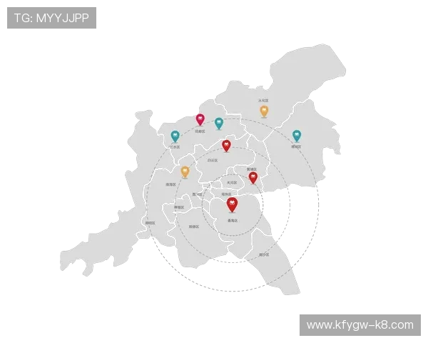 通过k8凯发官方网站入口进行账号注册与登录的详细步骤，轻松开启您的游戏之旅