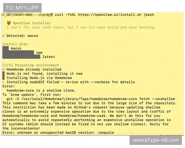 凯发电游苹果端下载指南：详细流程确保用户快速安全安装体验