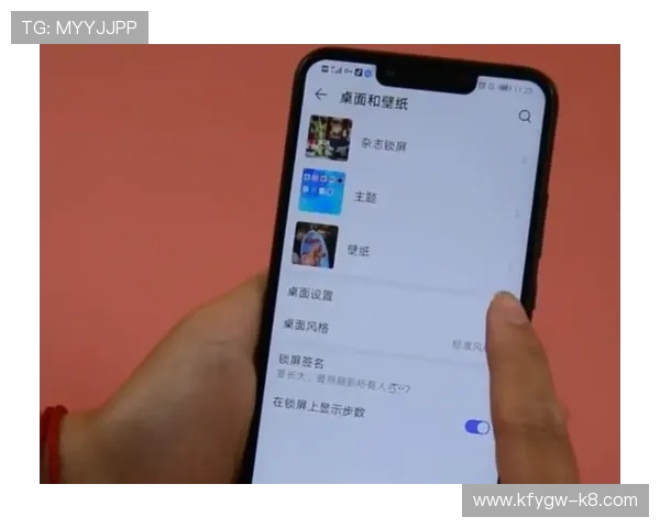 凯发登录手机遇到问题怎么办？详细解决方案与客服支持全攻略