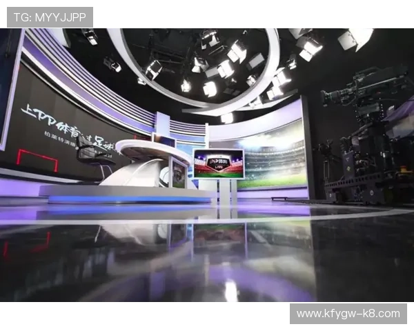 凯发直播体育实现高清直播技术突破,带来沉浸式观看体验引领行业新潮流 凯发直播体育实现高清直播技术突破,带来沉浸式观看体验引领行业新潮流